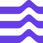 Hostinger Horizons logo