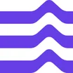 Hostinger Horizons logo