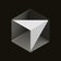 Cursor logo