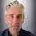 Bob Vergidis headshot