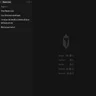 Screenshot of Cursor. Source: Tech.co testing