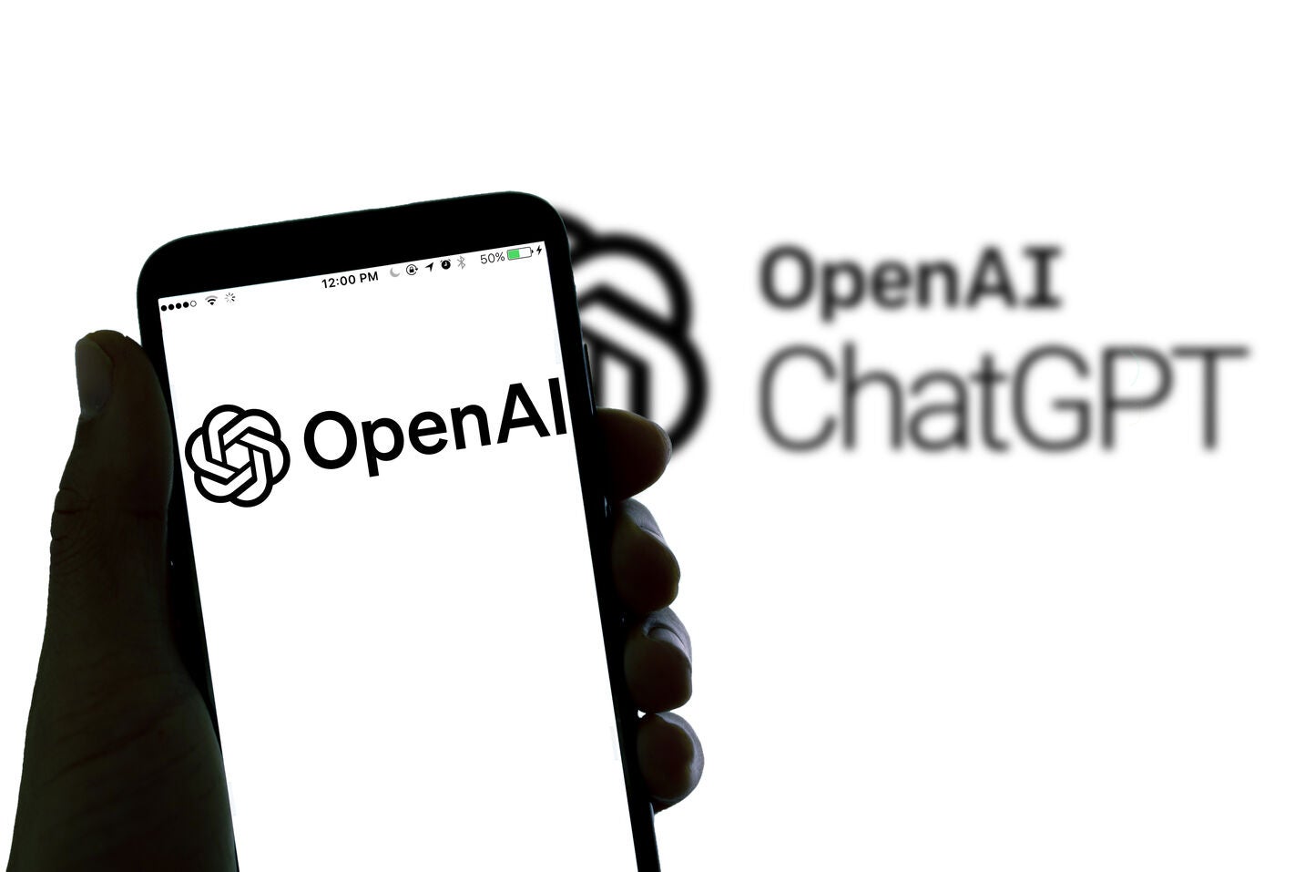 OpenAI Launches Company to Help Organizations Embed AI