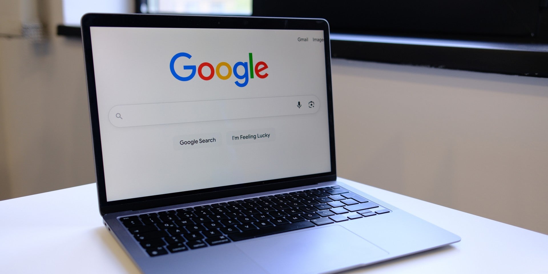 Google Search Goes Fully AI, Replacing Blue Links With Gemini-Generated Pages
