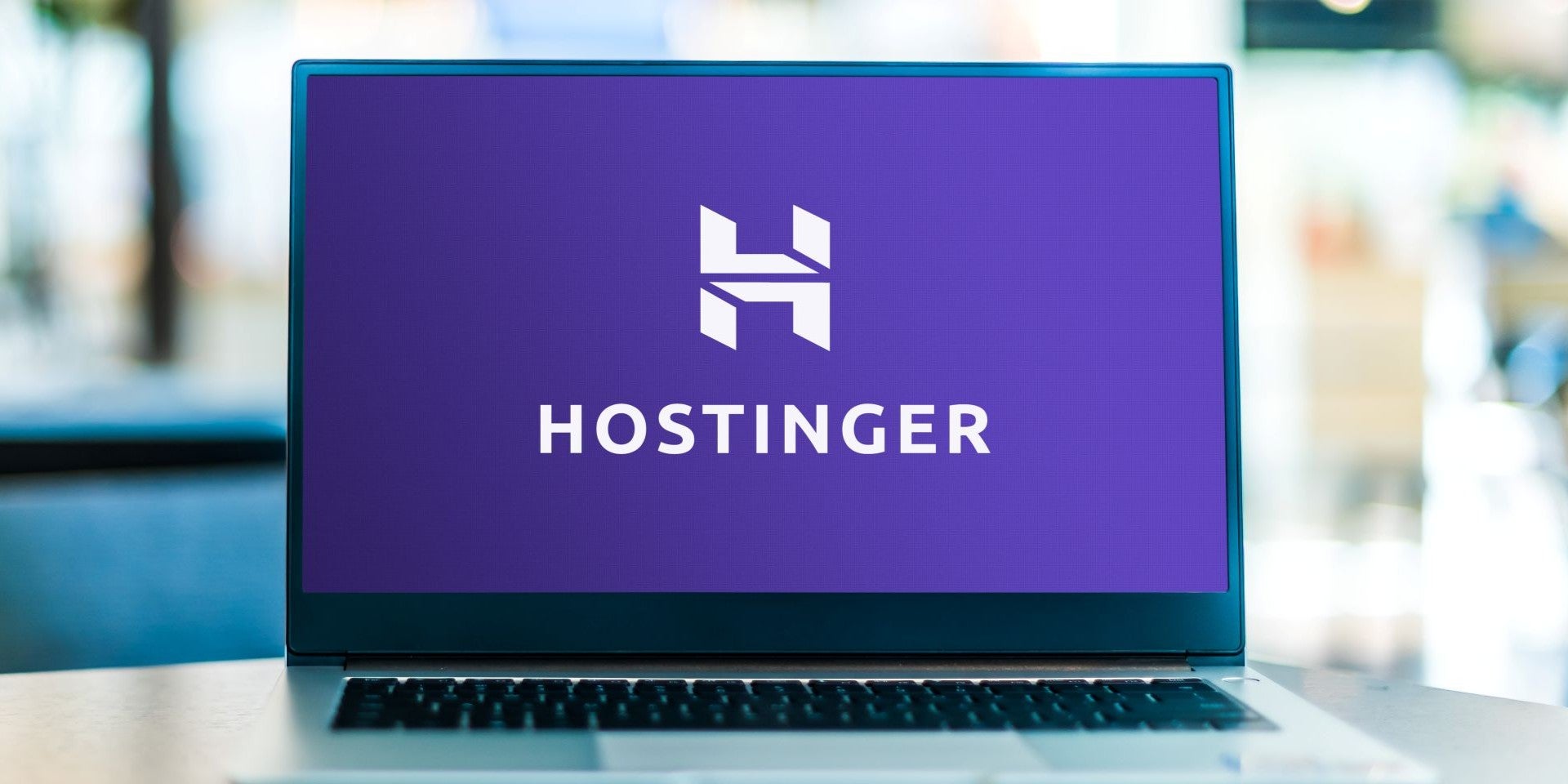 Hostinger Website Builder Pricing 2026 - How Much Does It Cost?