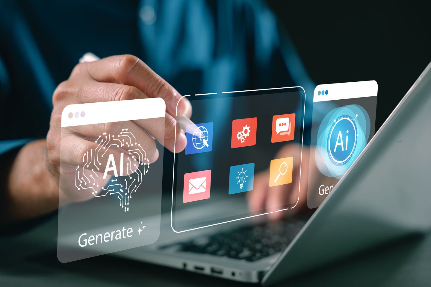 Cost of Project Management Software: 2026 Buyer Guide