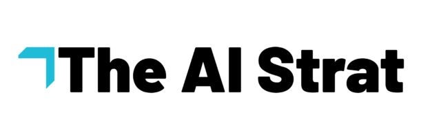 The AI Strat newsletter logo