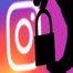 Instagram Security