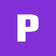 Patriot logo