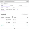 Screenshot of Patriot new payroll. Source: Patriot