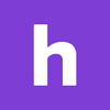 Homebase logo_