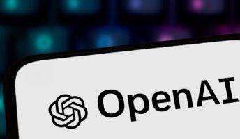 OpenAI logo
