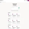Screenshot of Rippling workflow builder. Source: Tech.co