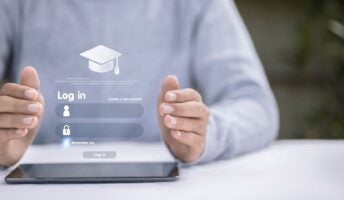 Cybersecurity class