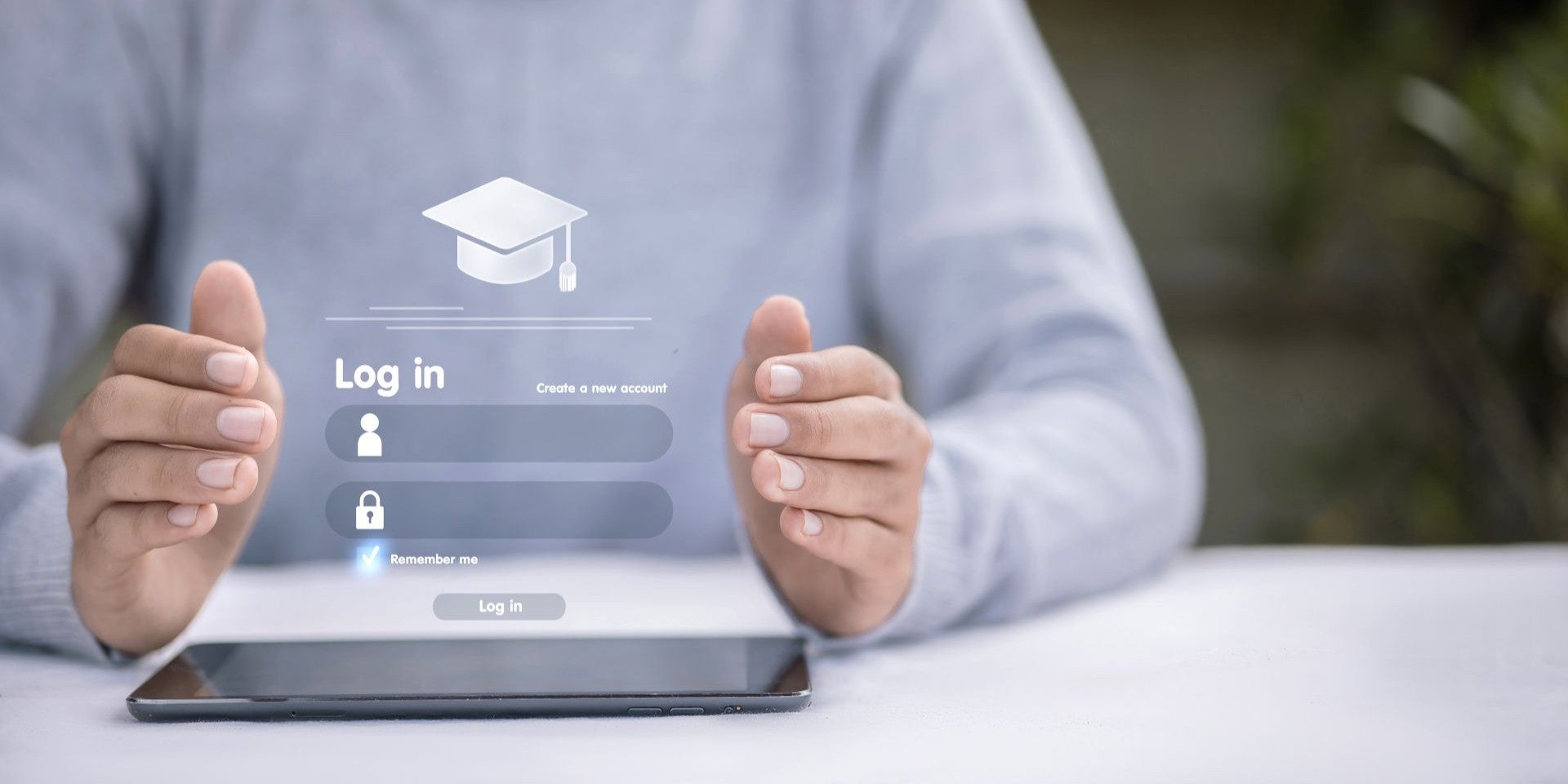 Best Free Cybersecurity Training Courses for August 2026