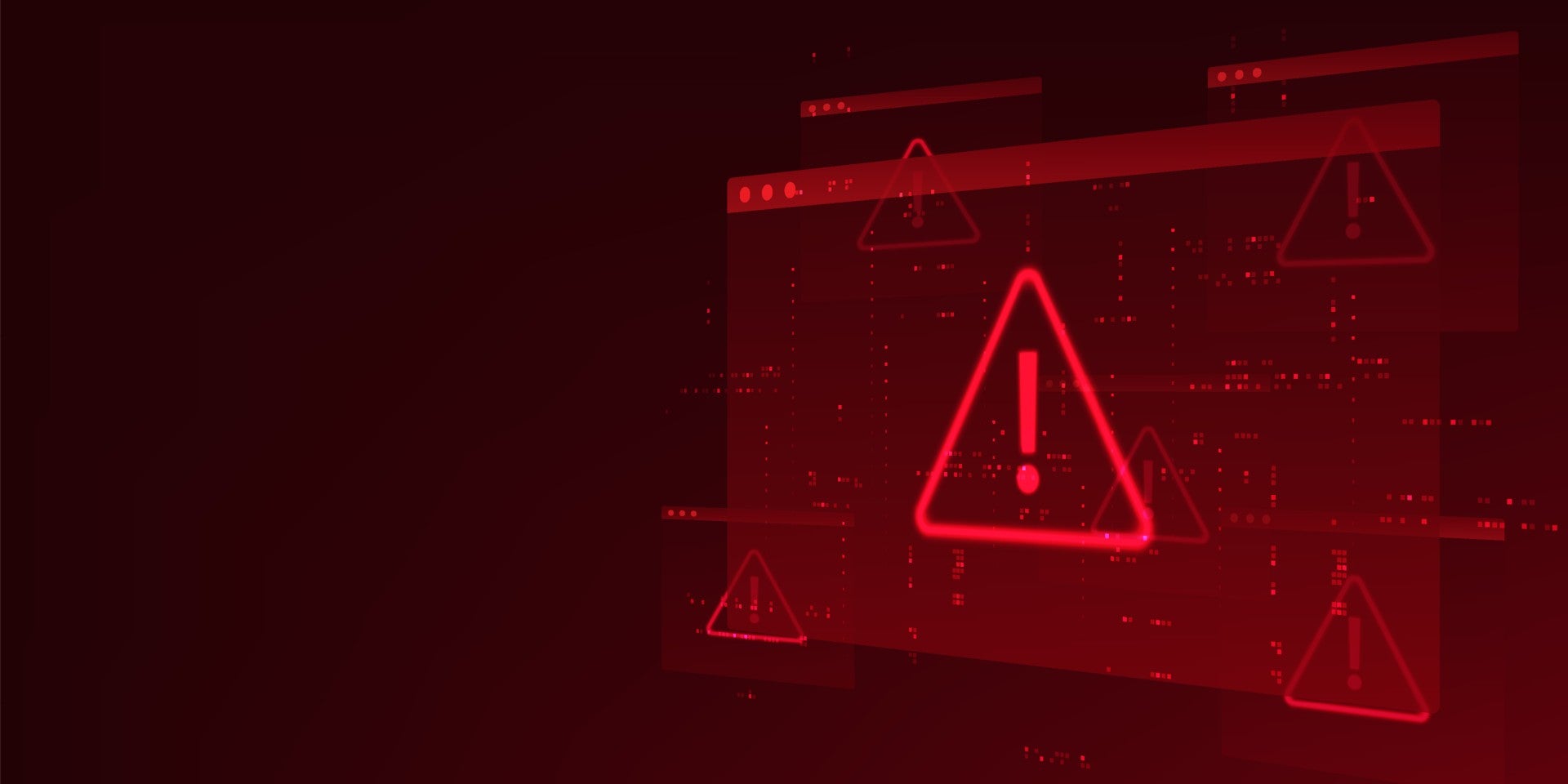 https://images.tech.co/wp-content/uploads/2026/09/AI-Cyber-Attacks.jpg