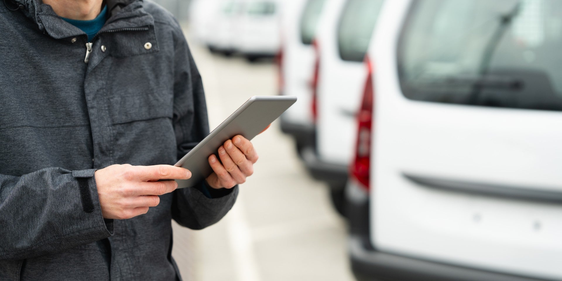 AI Will Change Maintenance Processes for Operators