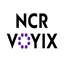 NCR Voyix logo