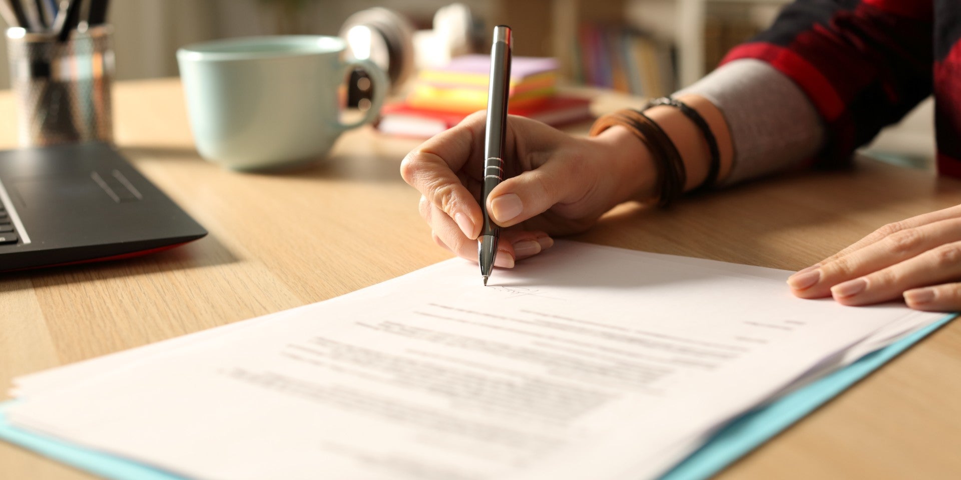 Grants For Small Businesses in September 2026