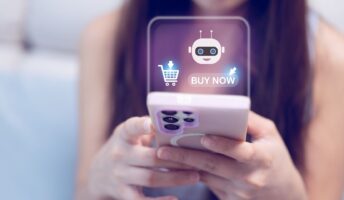 AI Shopping