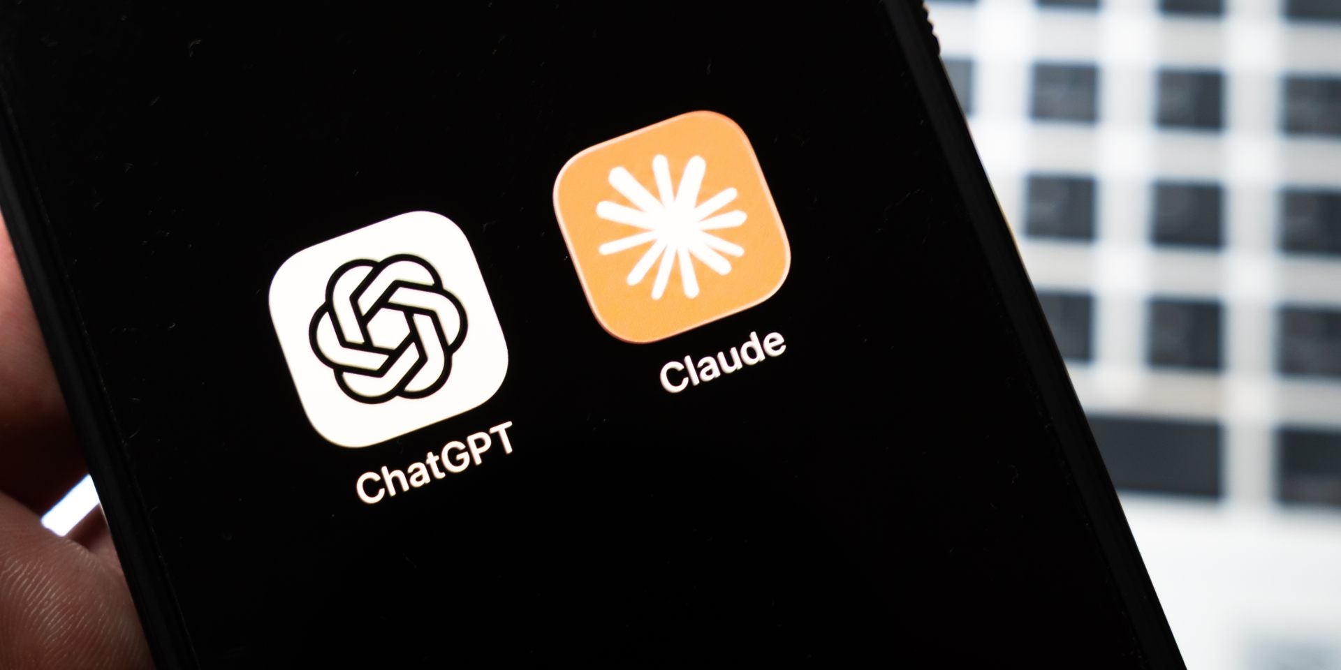 OpenAI and Anthropic cut prices on the same day