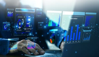 CRM for Marketing