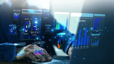 CRM for Marketing