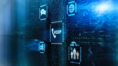 VoIP