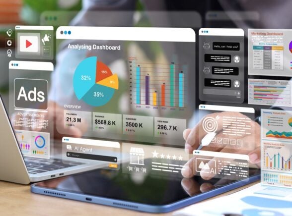 AI Marketing