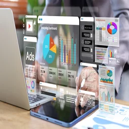 AI Marketing