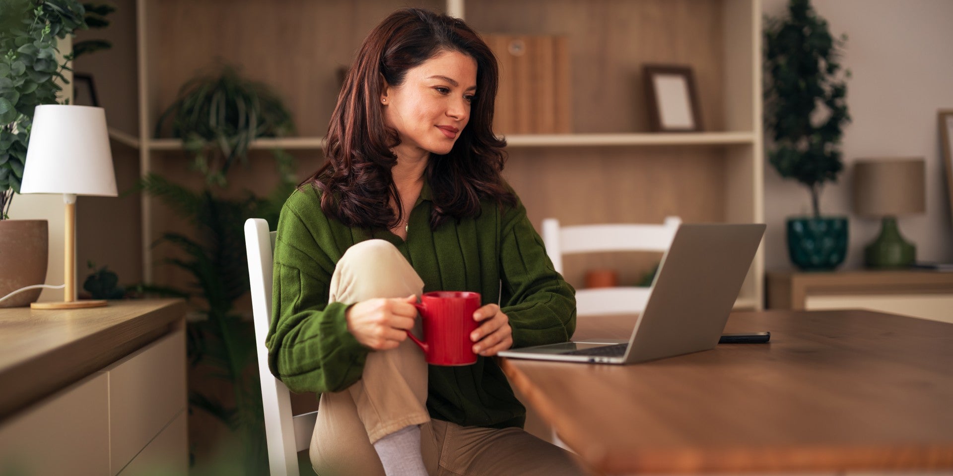 Now Hiring: 40 Remote AI Roles You Can Apply for Today