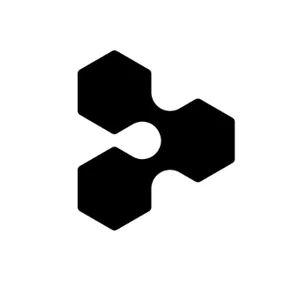Devin logo