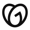 GoDaddy logo