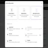 Hostinger AI Builder ecommerce product options